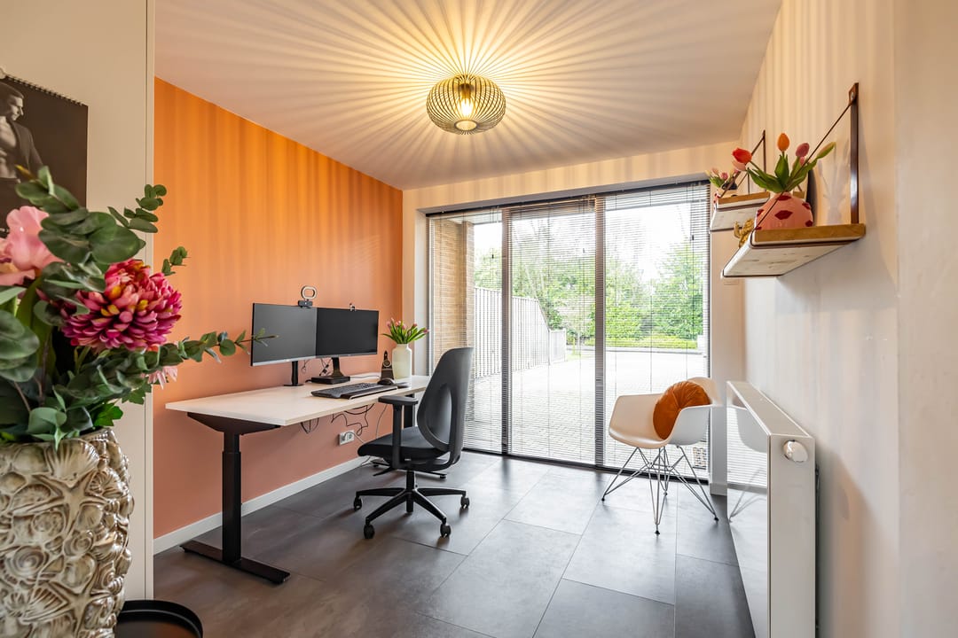 Photo 22 of Willem Dreeslaan 31