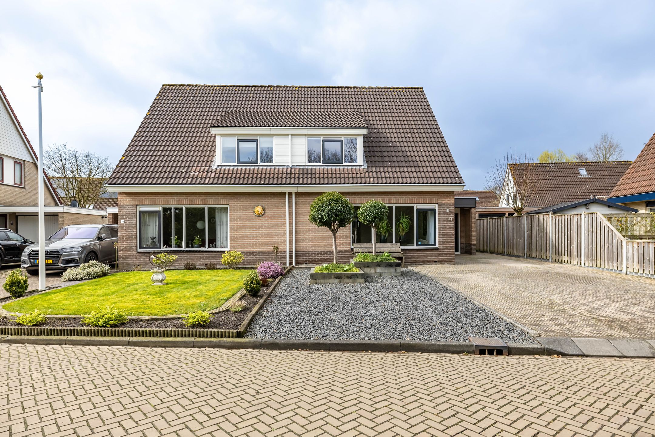 Photo 54 of Willem Dreeslaan 31