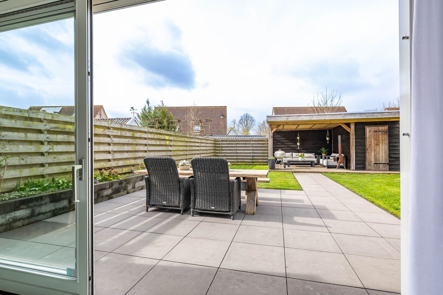 Photo 19 of Willem Dreeslaan 31