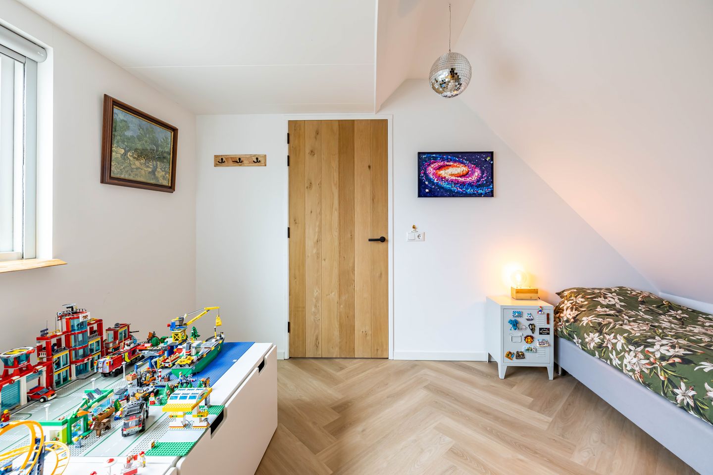 Photo 49 of Willem Dreeslaan 31