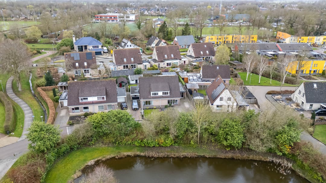 Photo 58 of Willem Dreeslaan 31