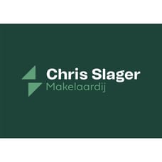 Chris Slager Makelaardij
