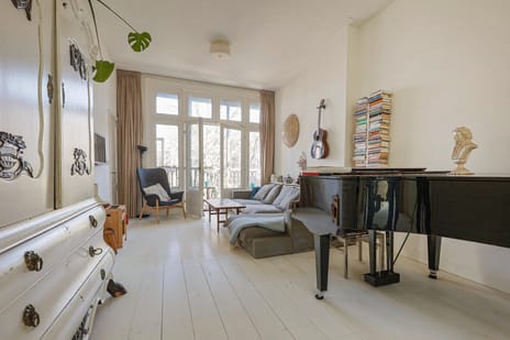 Tweede Constantijn Huygensstraat 83-A tertiary image