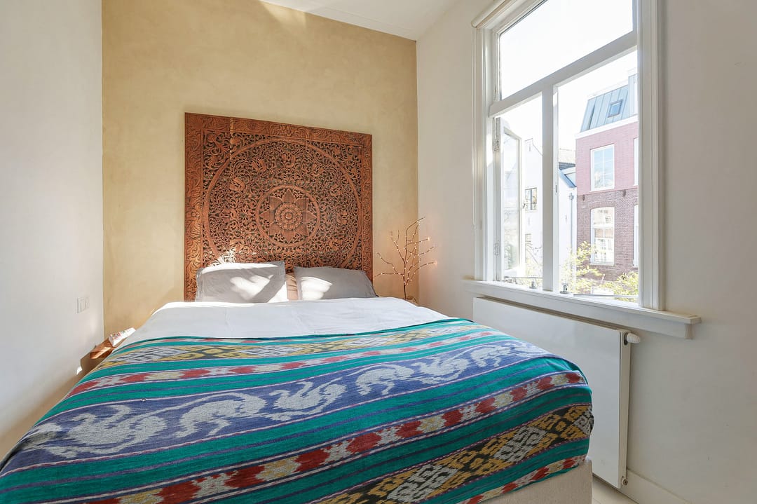 Foto 13 van Tweede Constantijn Huygensstraat 83-A