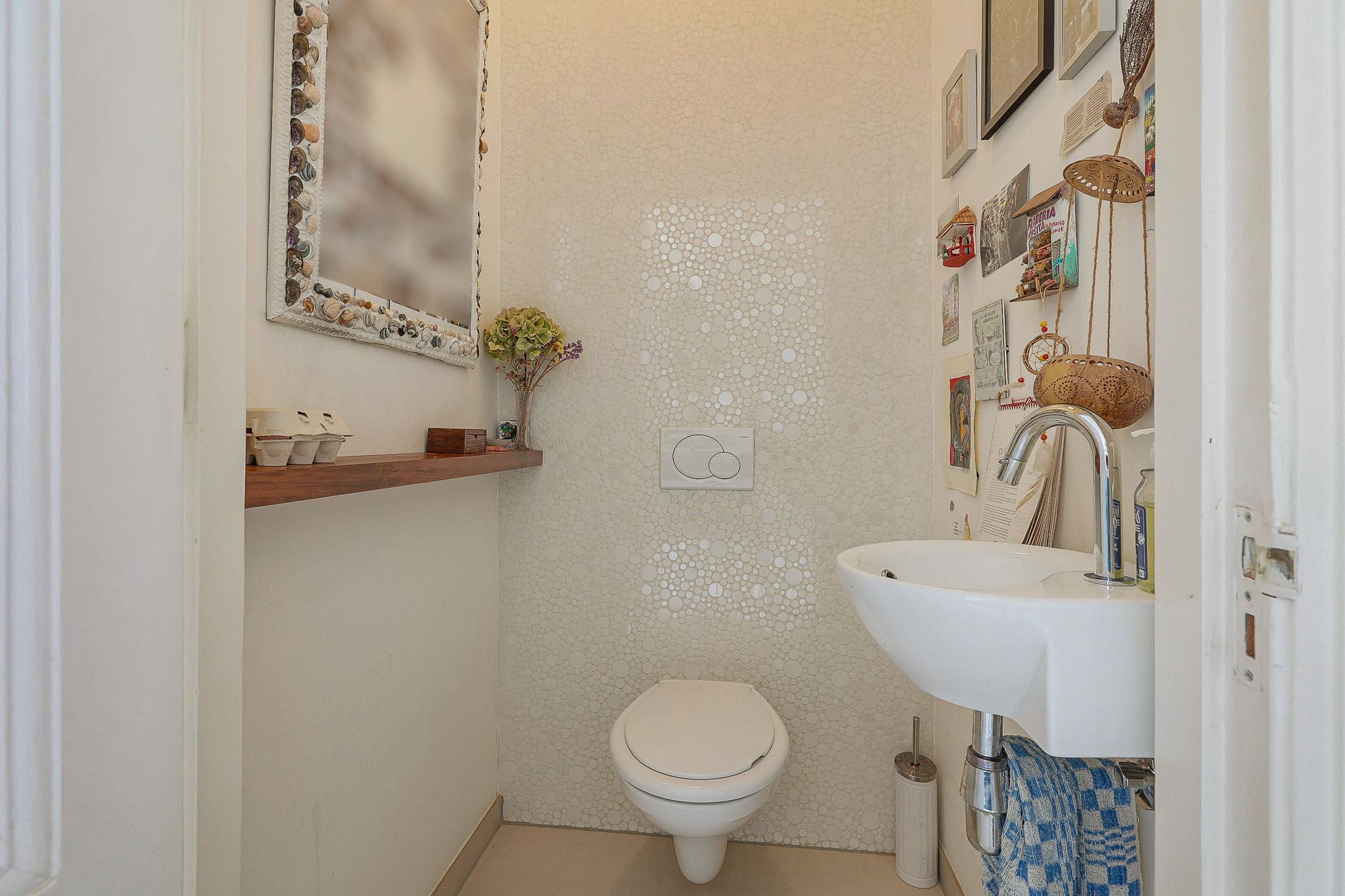 Foto 24 van Tweede Constantijn Huygensstraat 83-A