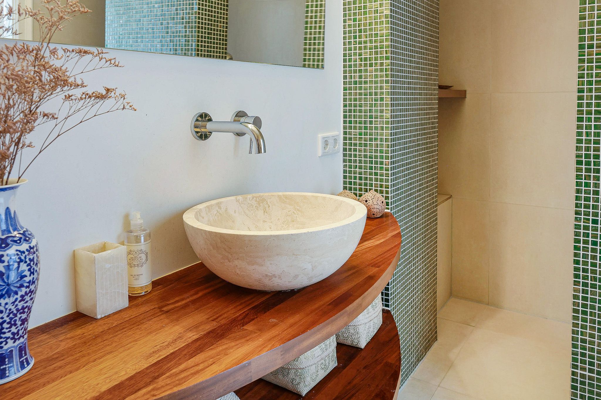 Foto 27 van Tweede Constantijn Huygensstraat 83-A