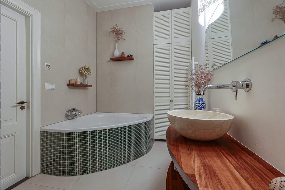 Foto 28 van Tweede Constantijn Huygensstraat 83-A