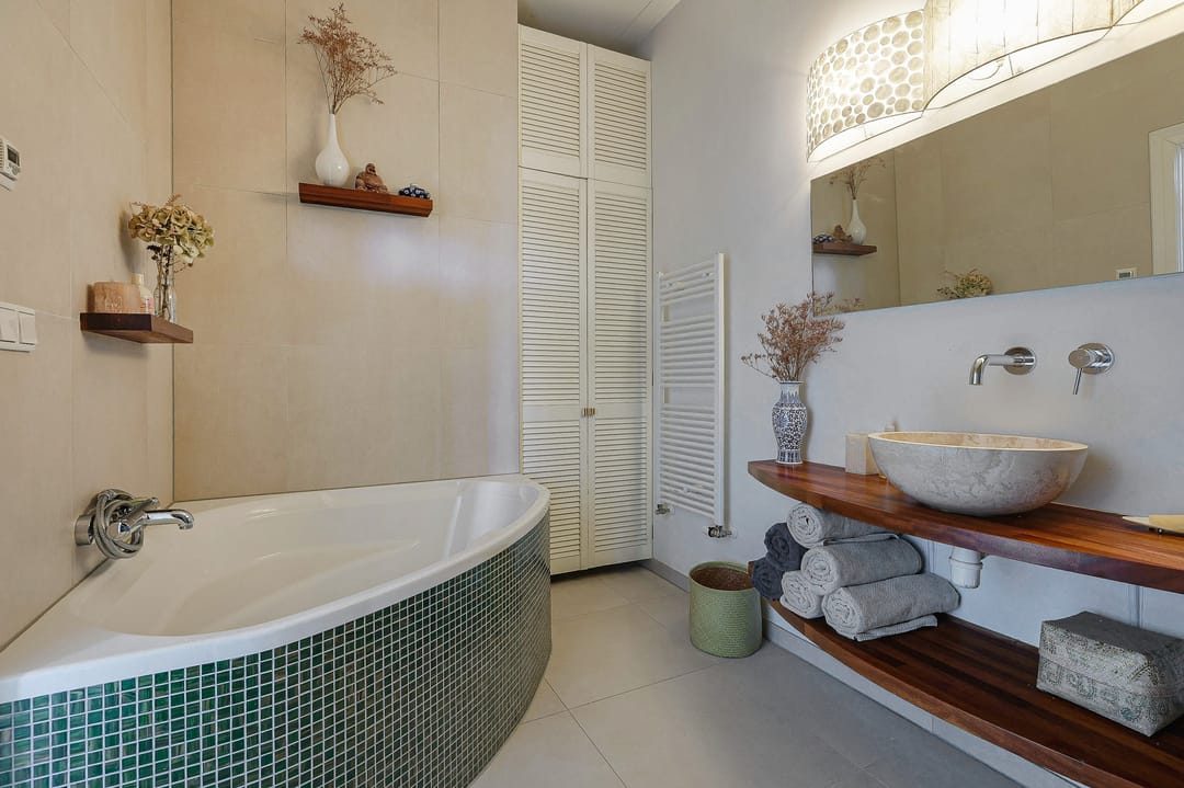 Foto 26 van Tweede Constantijn Huygensstraat 83-A