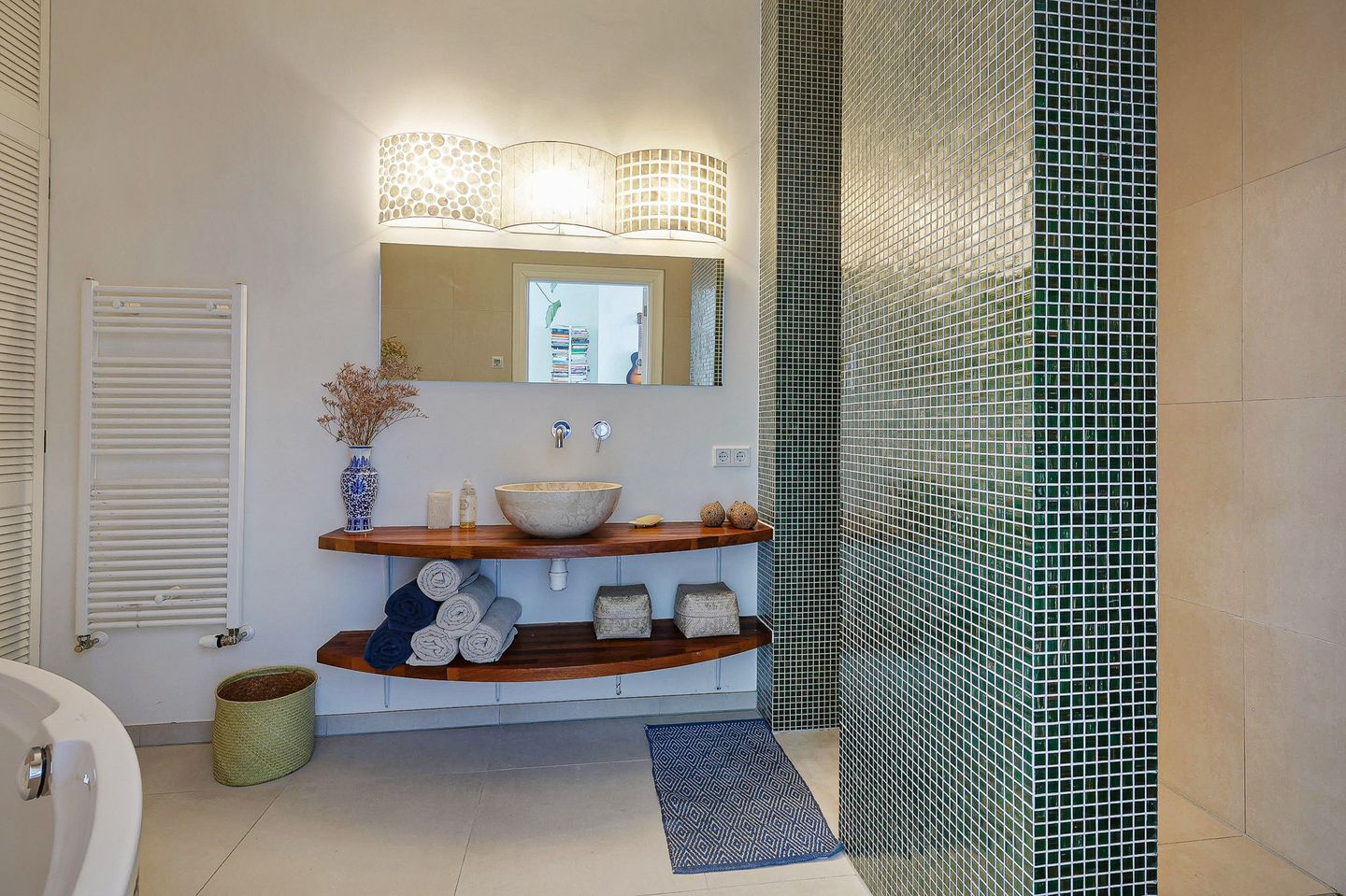 Foto 25 van Tweede Constantijn Huygensstraat 83-A