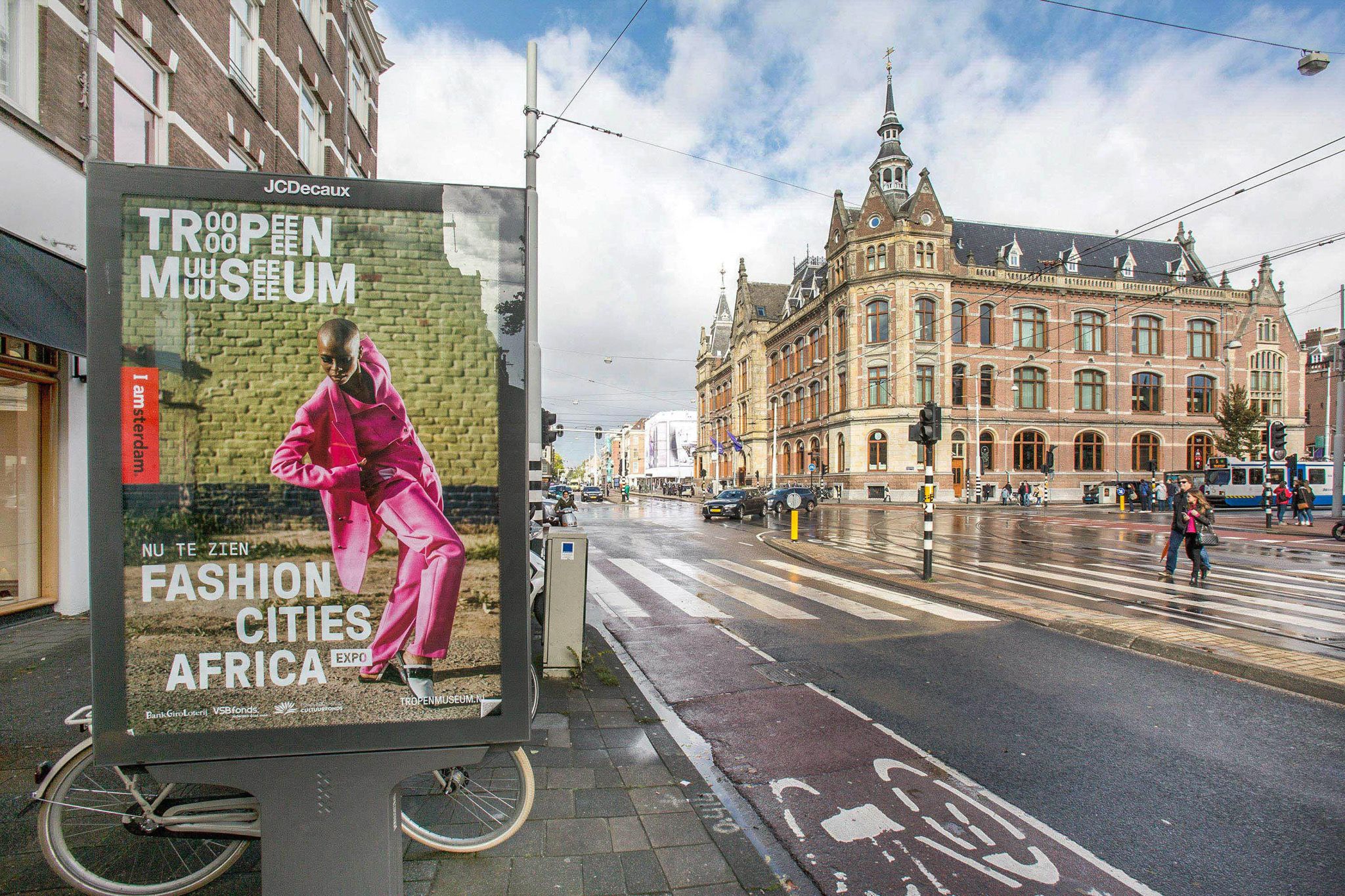 Foto 39 van Tweede Constantijn Huygensstraat 83-A