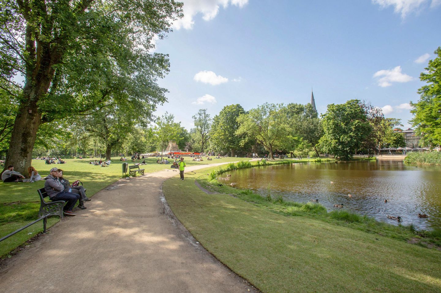 Foto 35 van Tweede Constantijn Huygensstraat 83-A