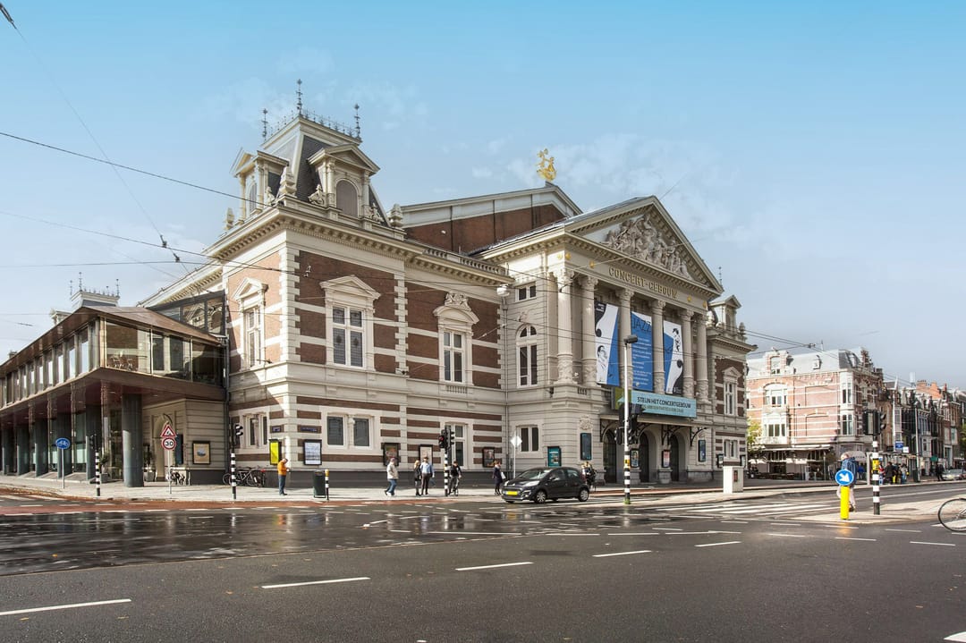 Foto 37 van Tweede Constantijn Huygensstraat 83-A