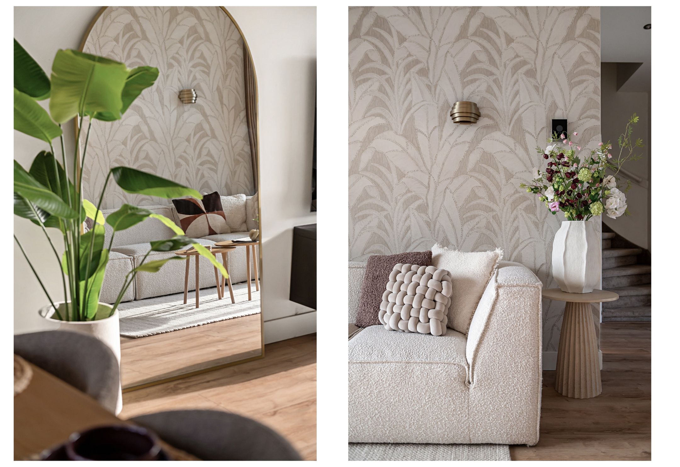 Foto 12 van Van Baerlestraat 10-A