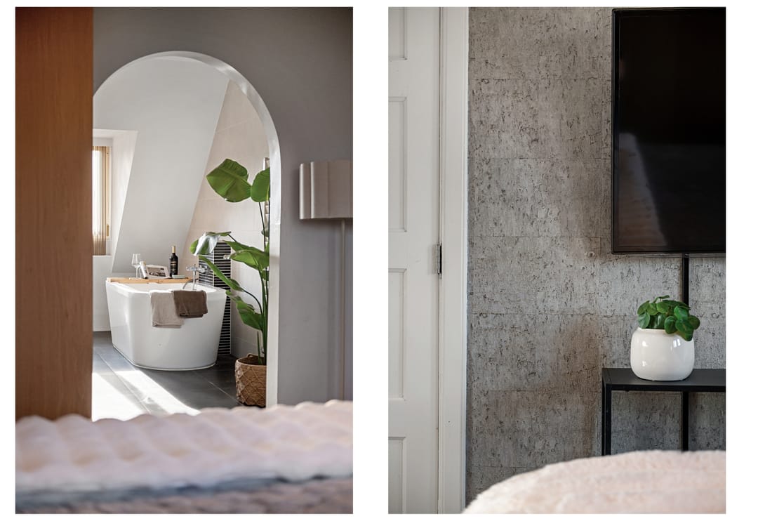 Foto 32 van Van Baerlestraat 10-A