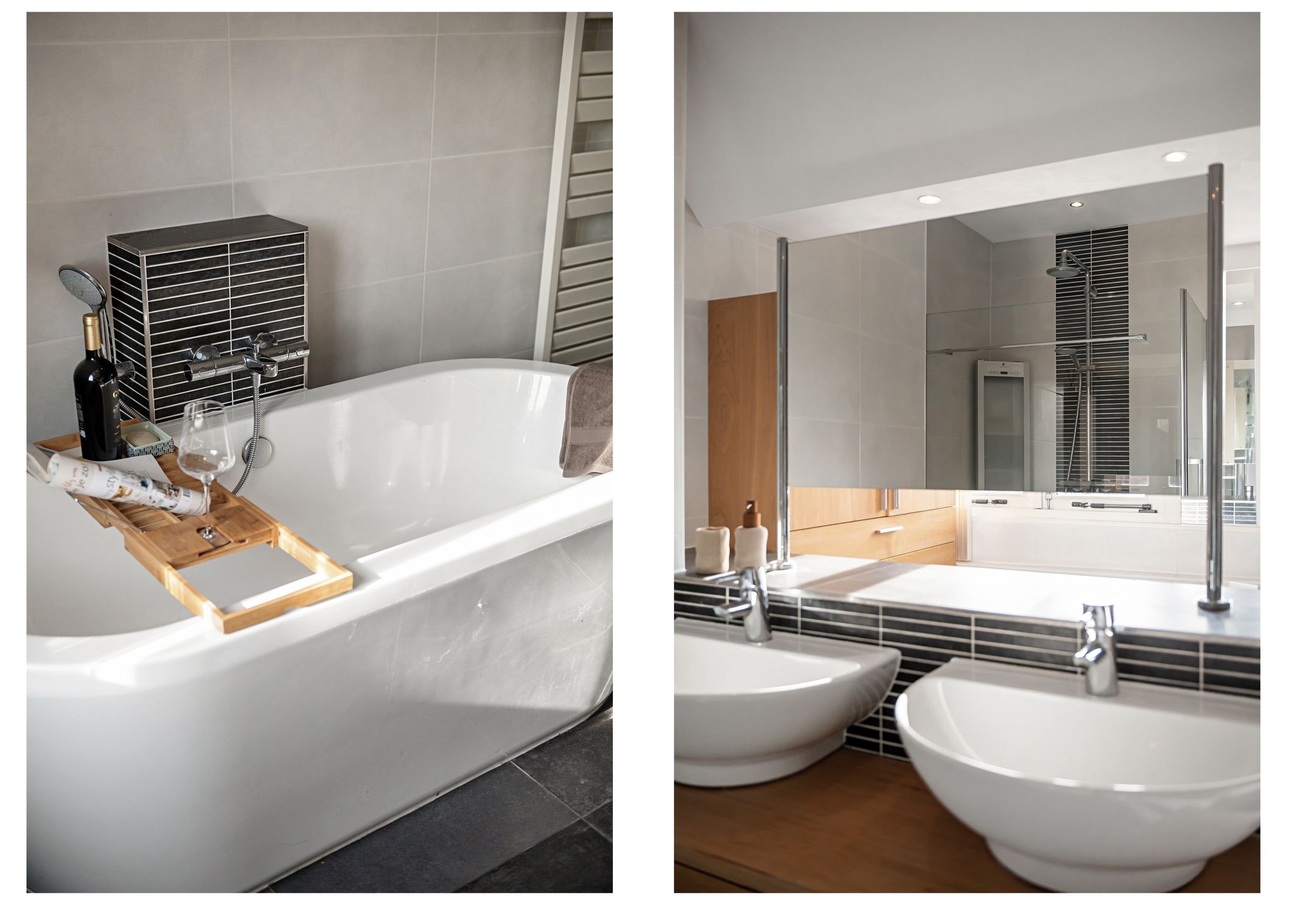 Foto 36 van Van Baerlestraat 10-A