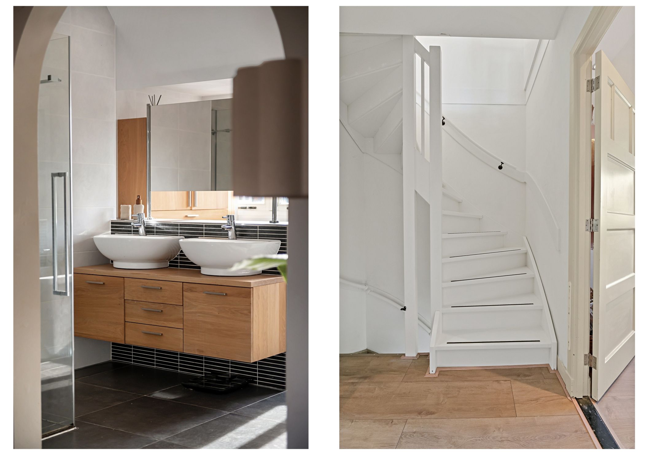 Foto 45 van Van Baerlestraat 10-A