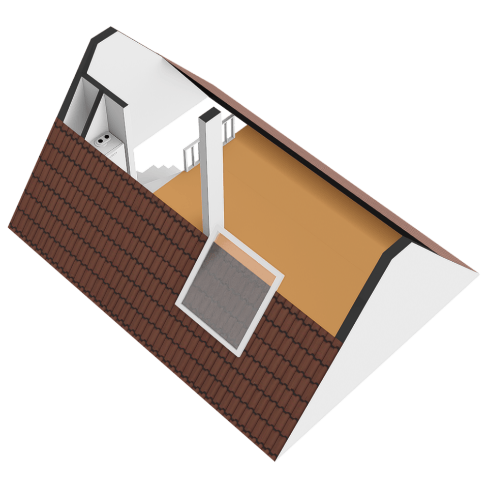 Foto 62 van Van Baerlestraat 10-A