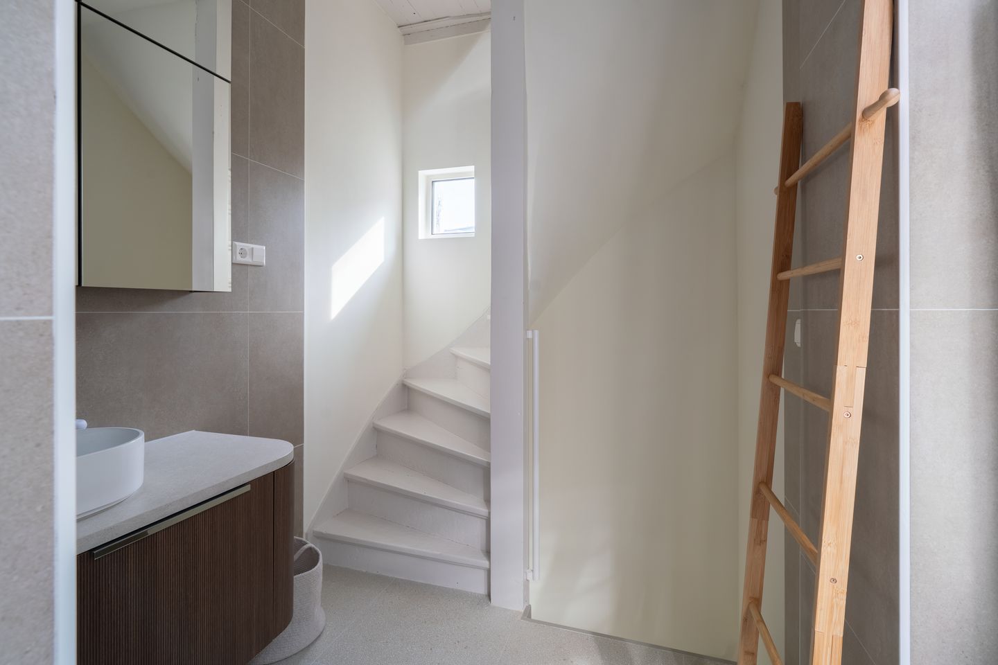 Foto 10 van Spinozaweg 74