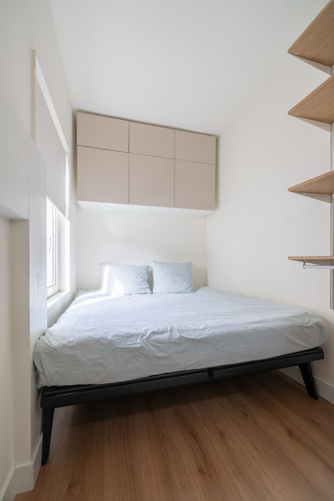 Foto 11 van Spinozaweg 74