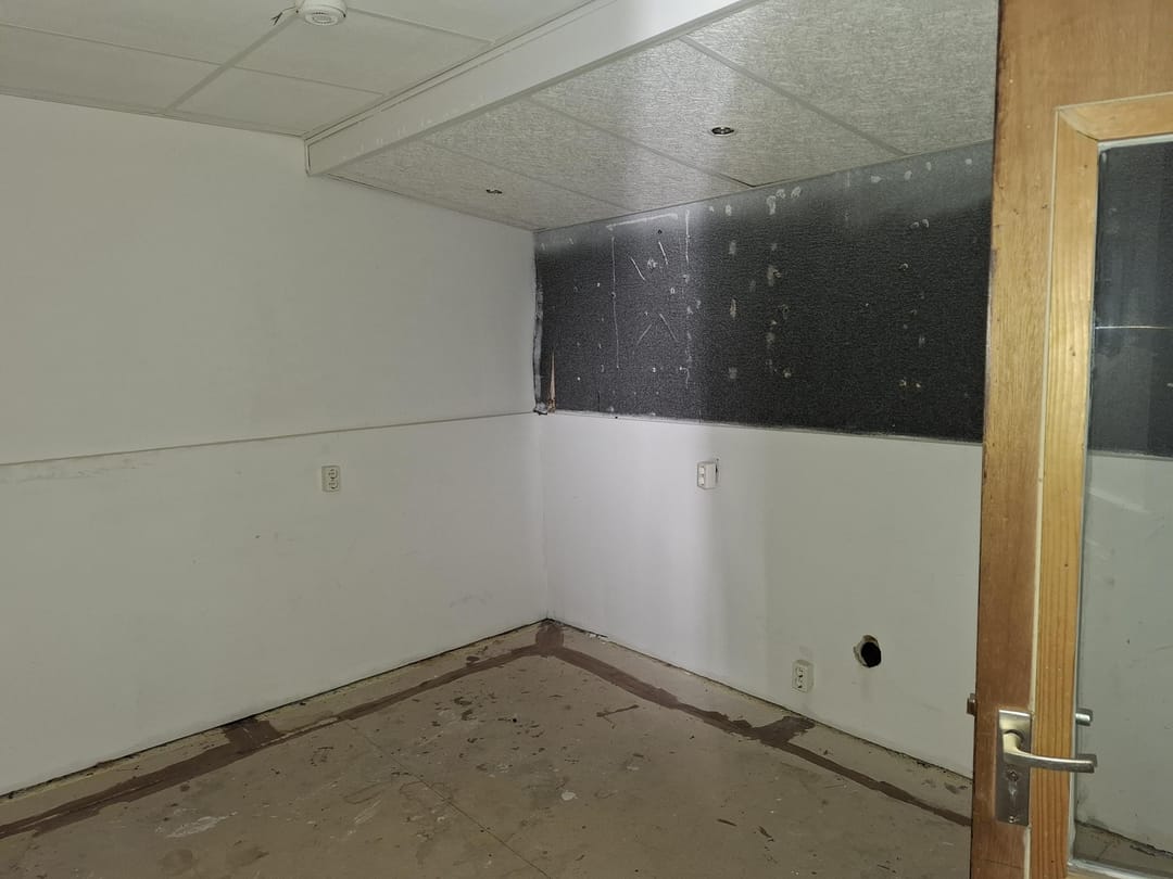 Foto 7 van Ruilstraat 4-A