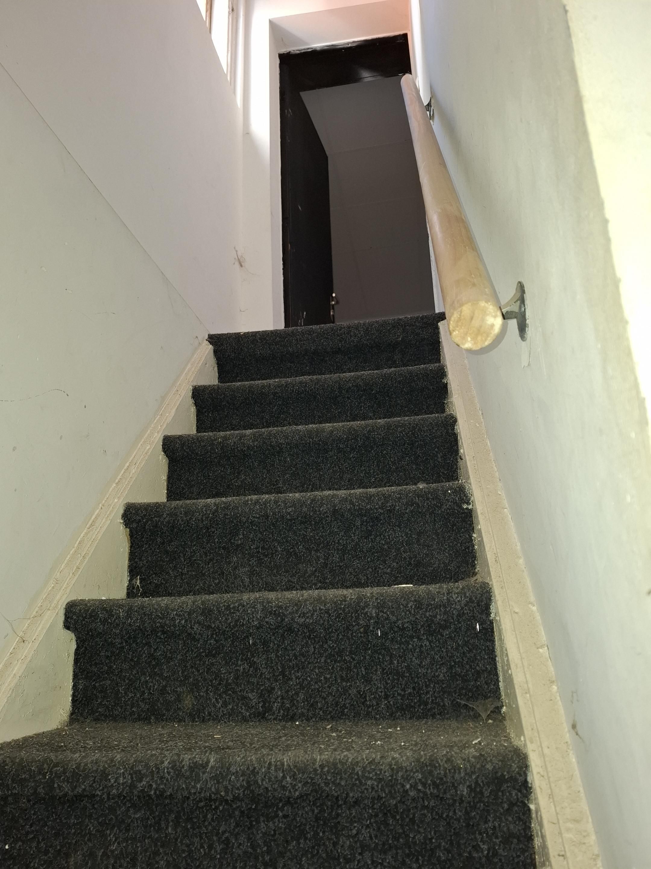 Foto 6 van Ruilstraat 4-A