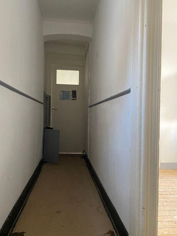 Foto 19 van Ruilstraat 4-A