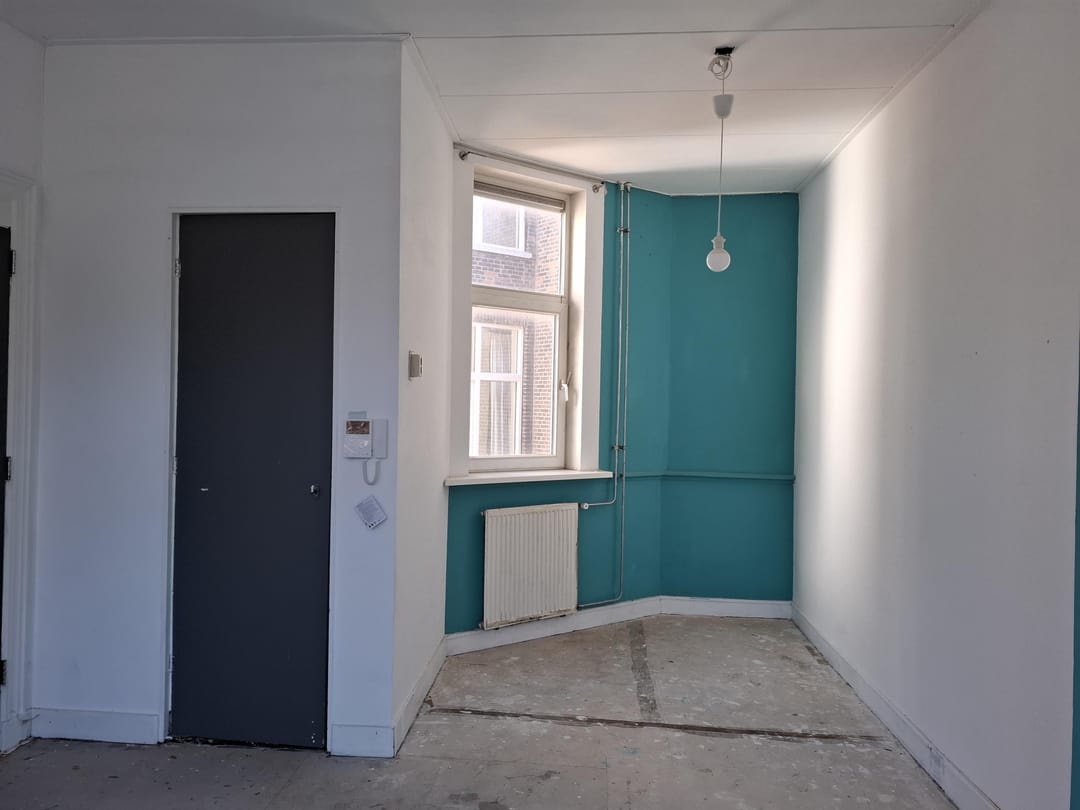 Foto 17 van Ruilstraat 4-A