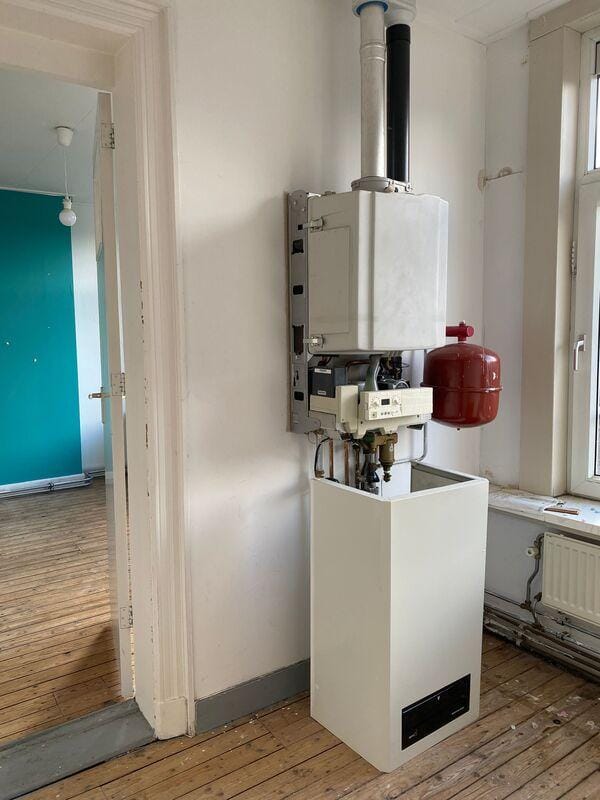 Foto 20 van Ruilstraat 4-A