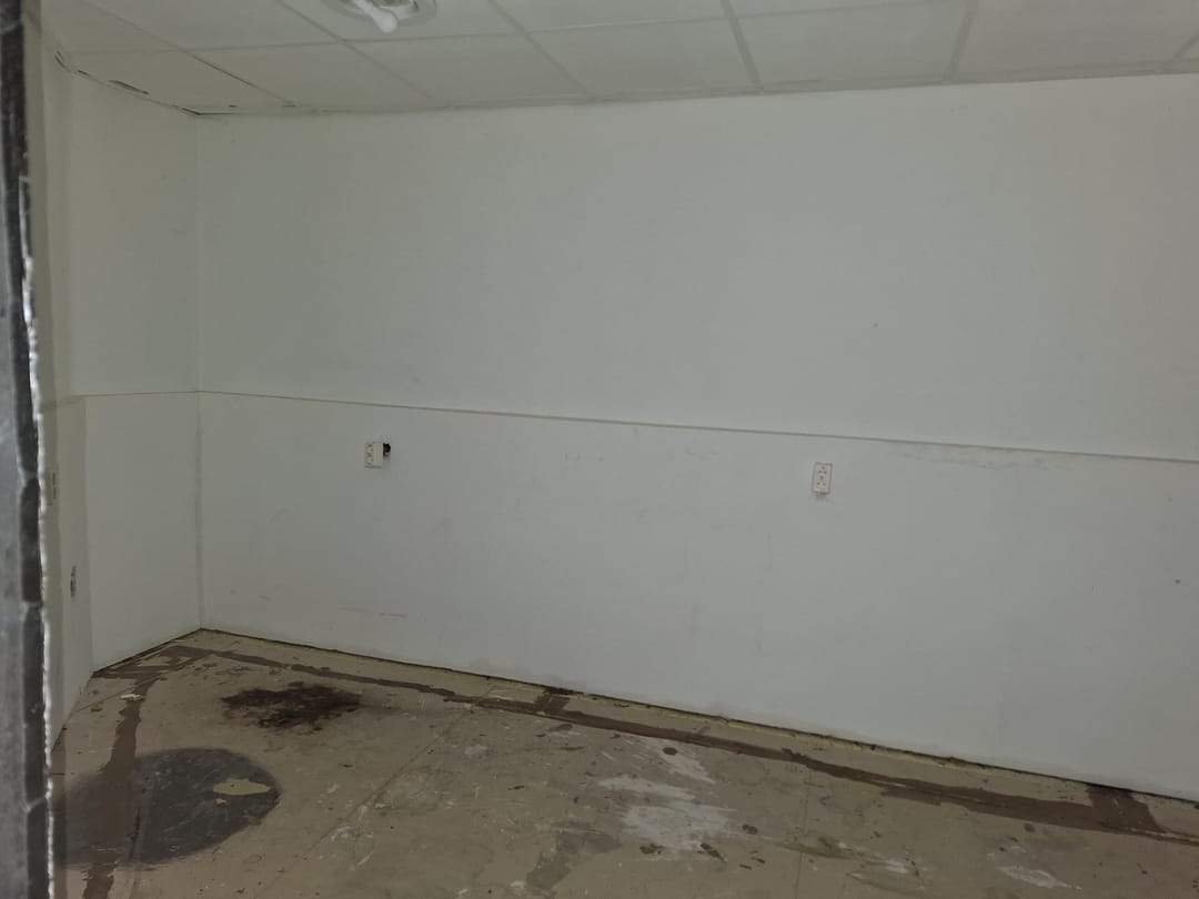 Foto 8 van Ruilstraat 4-A