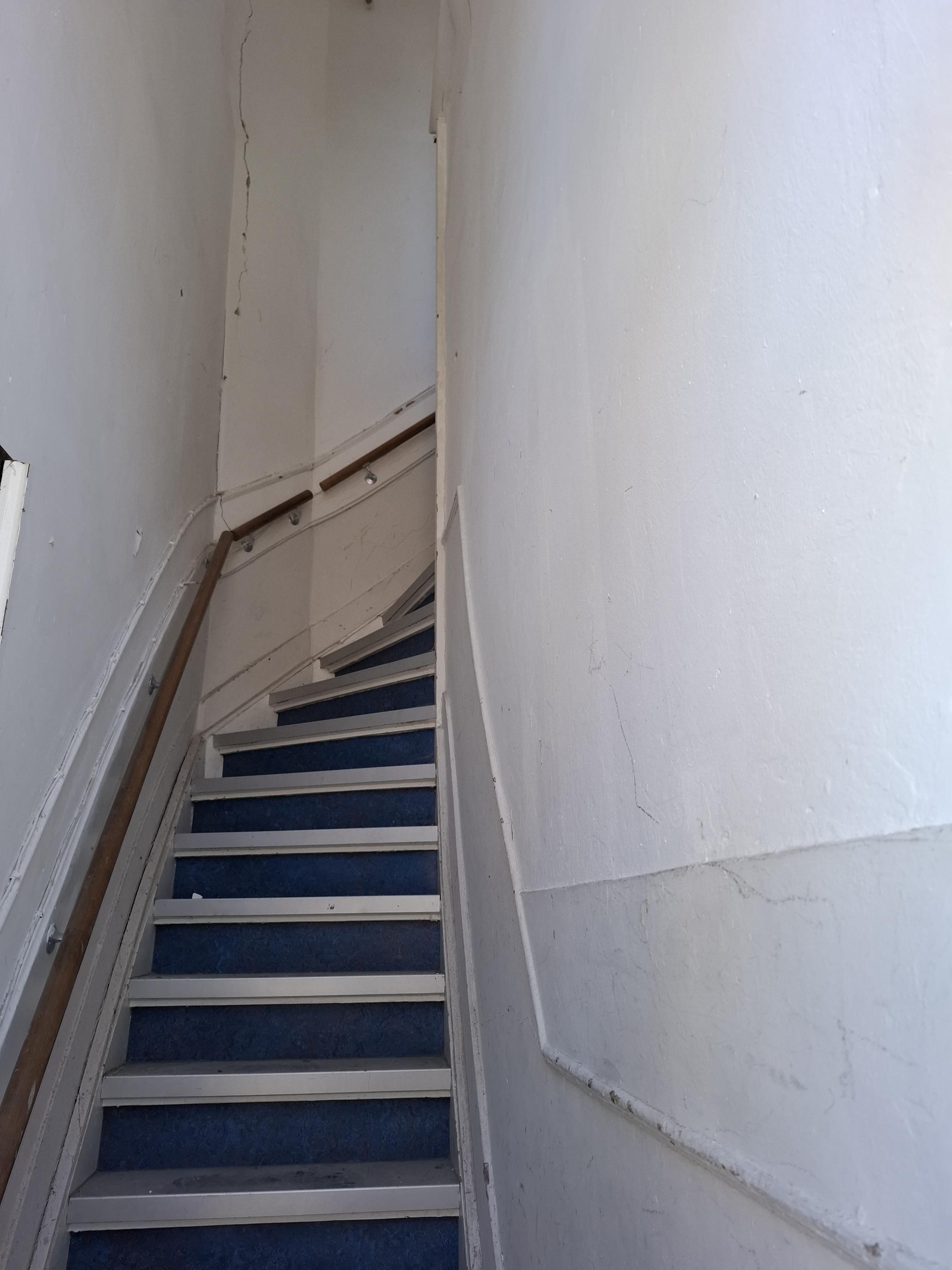 Foto 9 van Ruilstraat 4-A