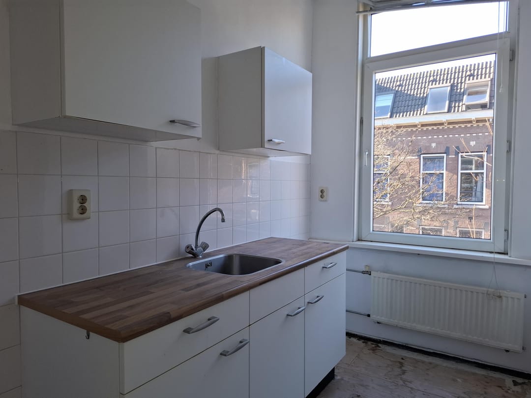 Foto 11 van Ruilstraat 4-A