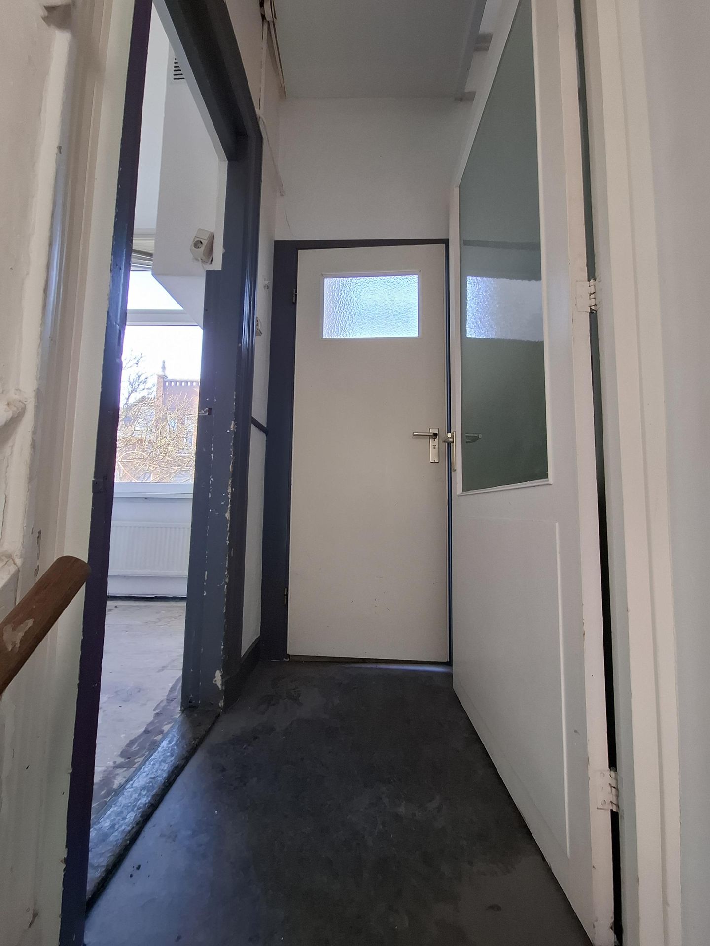 Foto 10 van Ruilstraat 4-A