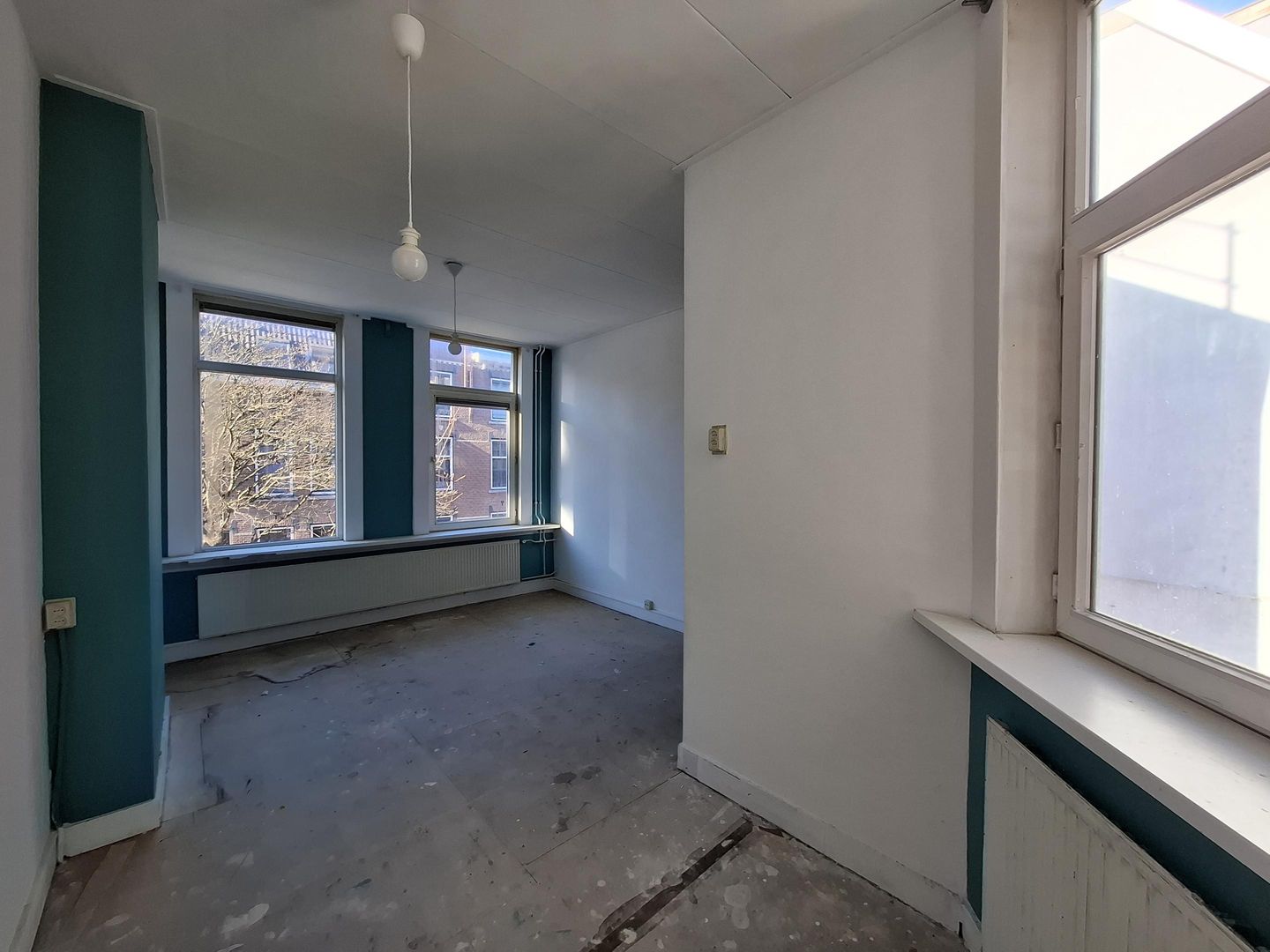 Foto 14 van Ruilstraat 4-A