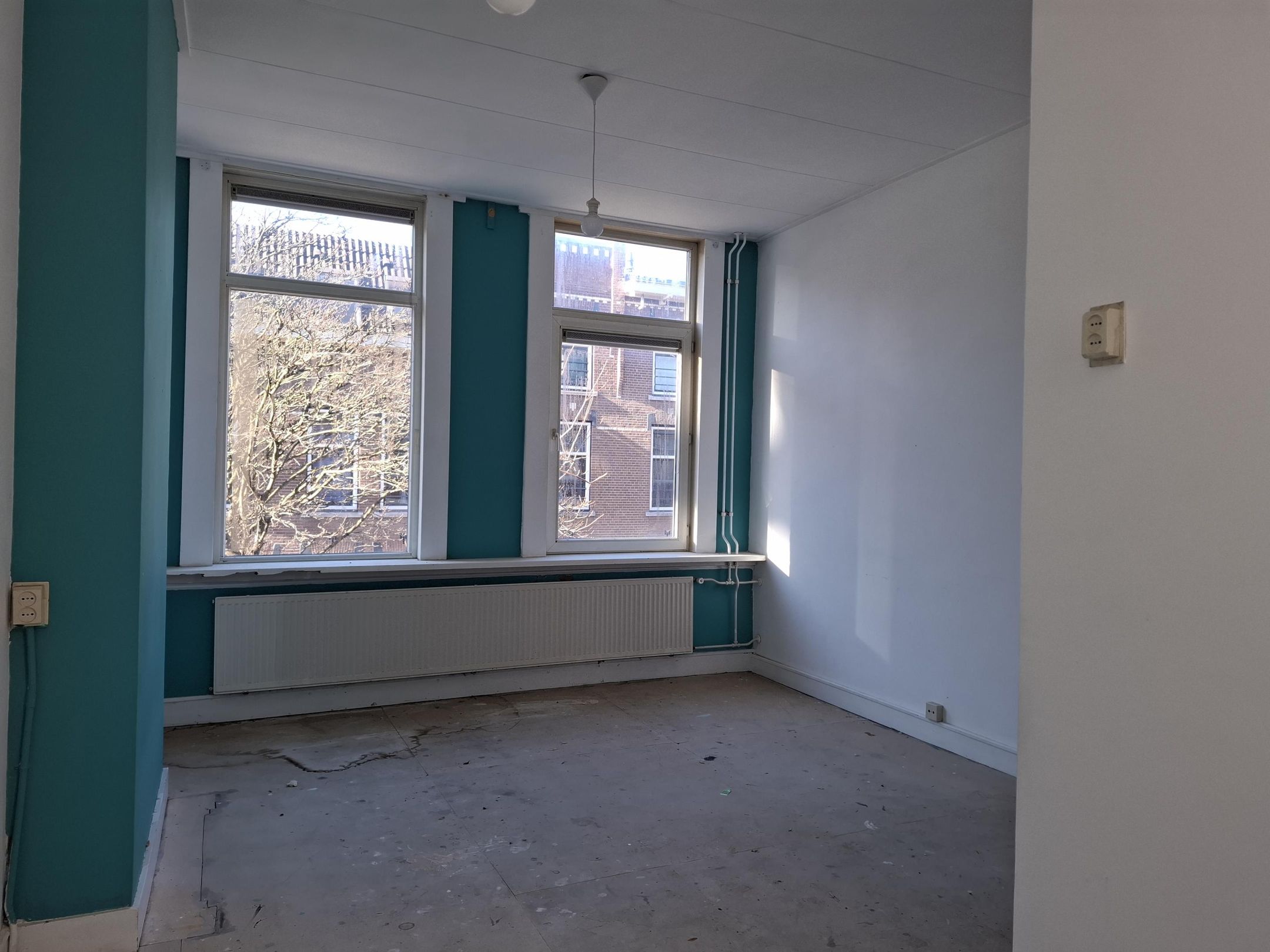 Foto 15 van Ruilstraat 4-A