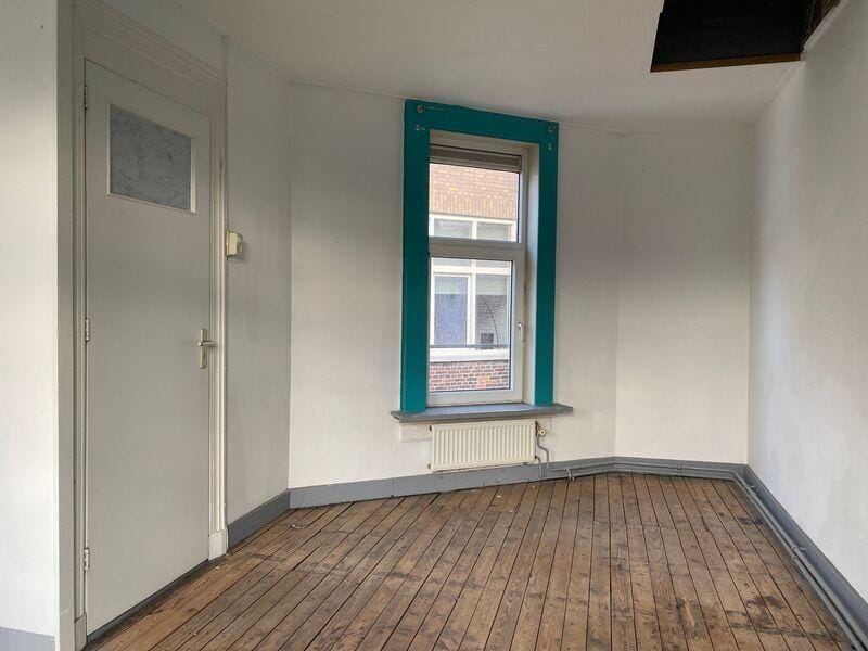 Foto 22 van Ruilstraat 4-A