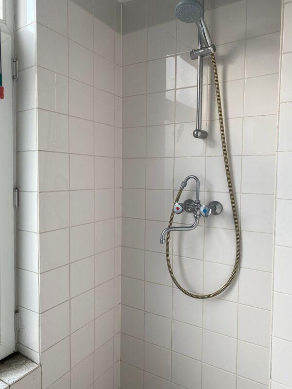 Foto 23 van Ruilstraat 4-A