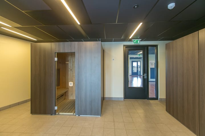 Photo 5 of Regattaweg 362