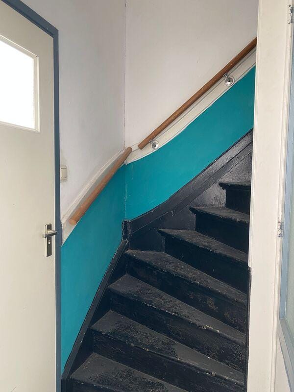 Foto 18 van Ruilstraat 4-A