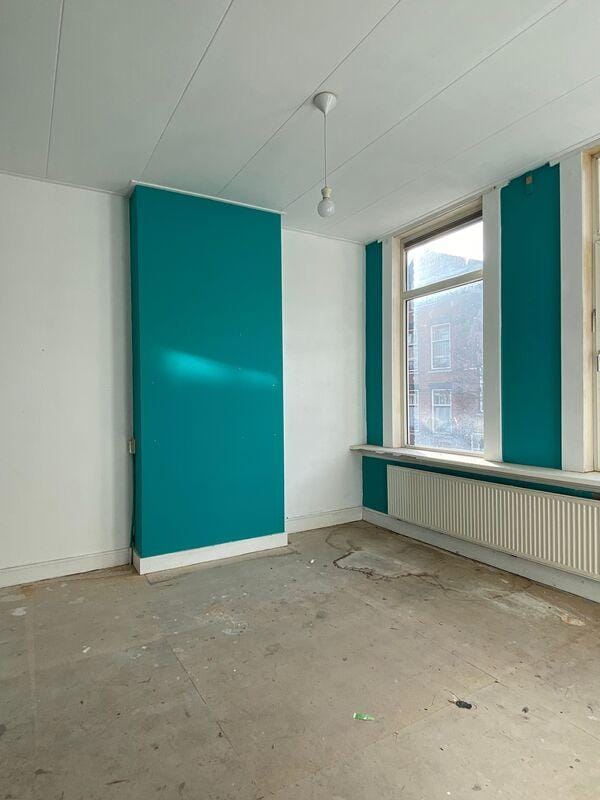 Foto 16 van Ruilstraat 4-A