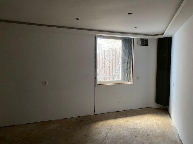 Foto 3 van Ruilstraat 4-A