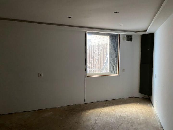 Foto 3 van Ruilstraat 4-A