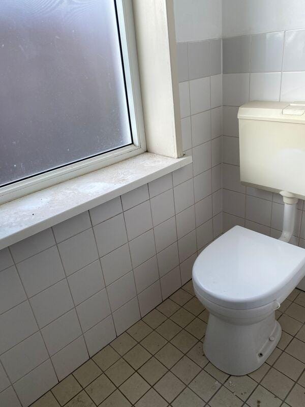 Foto 13 van Ruilstraat 4-A