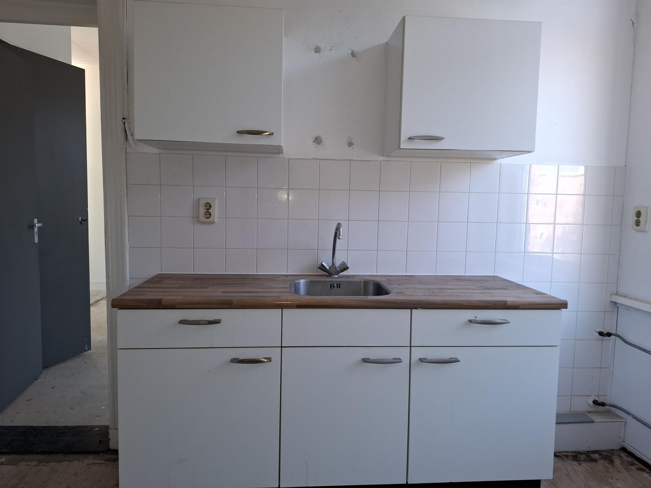 Foto 12 van Ruilstraat 4-A