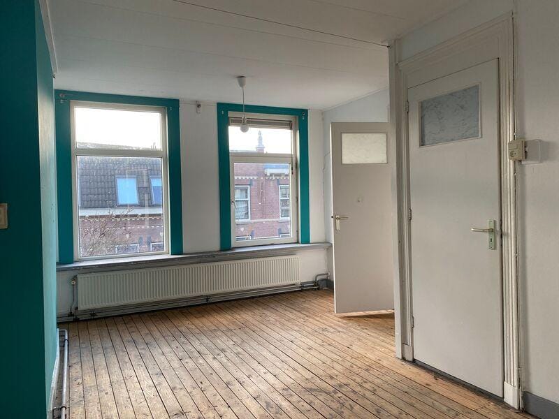 Foto 21 van Ruilstraat 4-A