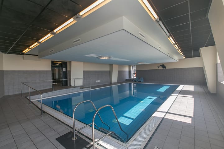 Photo 4 of Regattaweg 362