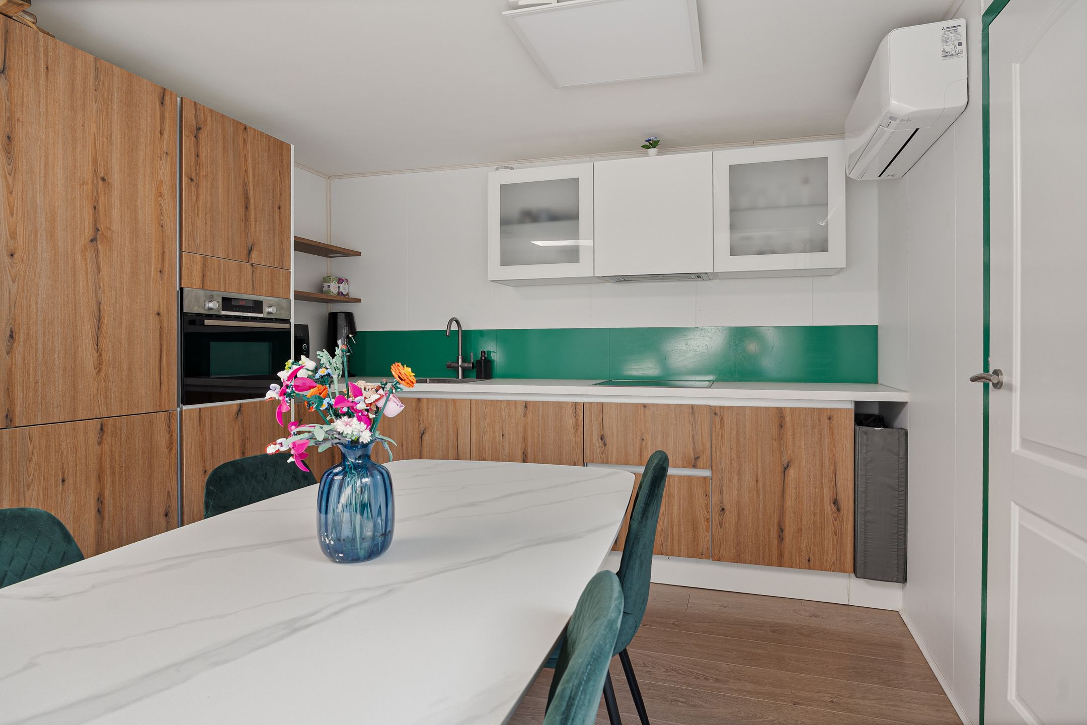 Foto 18 van Spiraeastraat 84