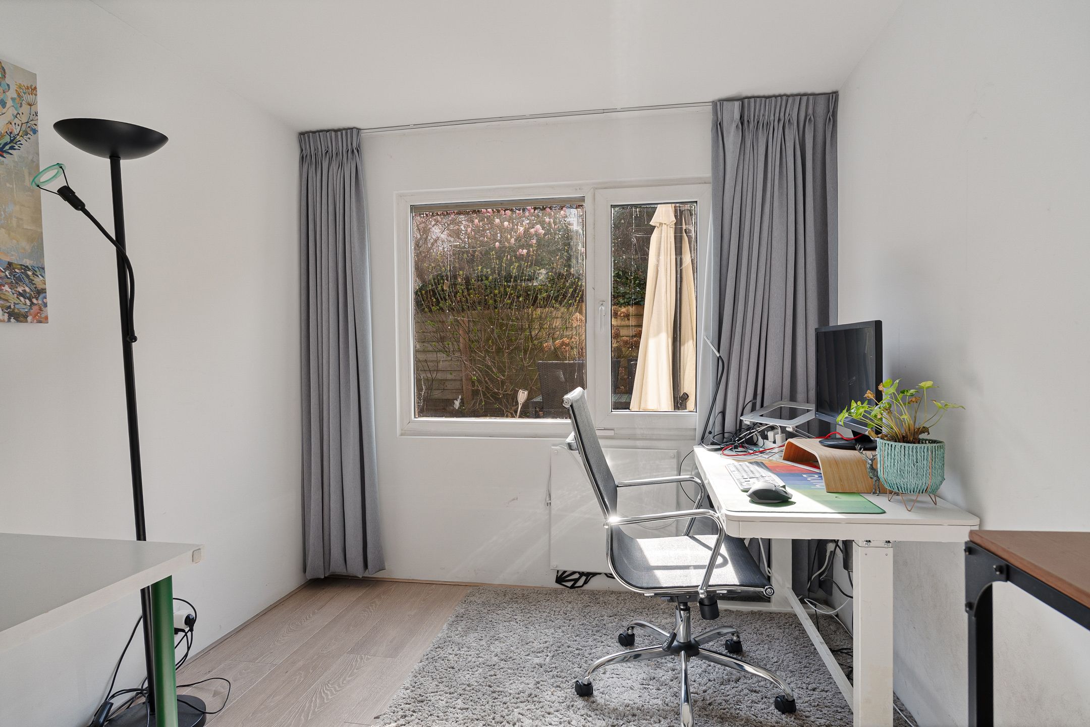 Foto 30 van Spiraeastraat 84