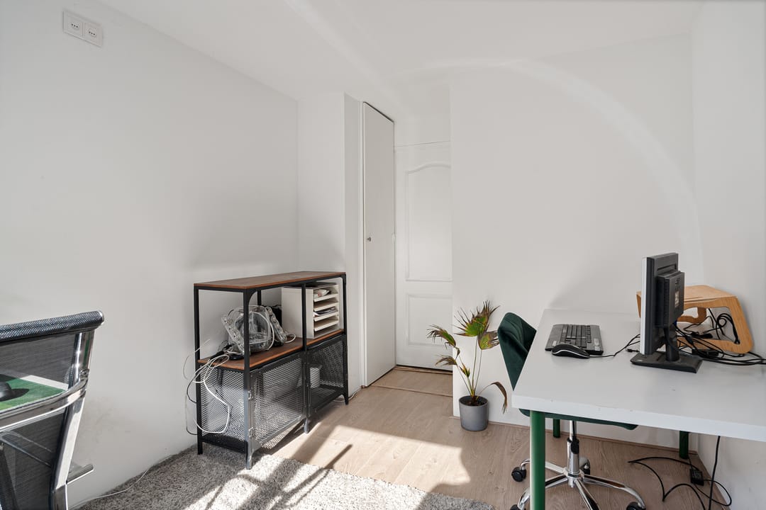 Foto 31 van Spiraeastraat 84