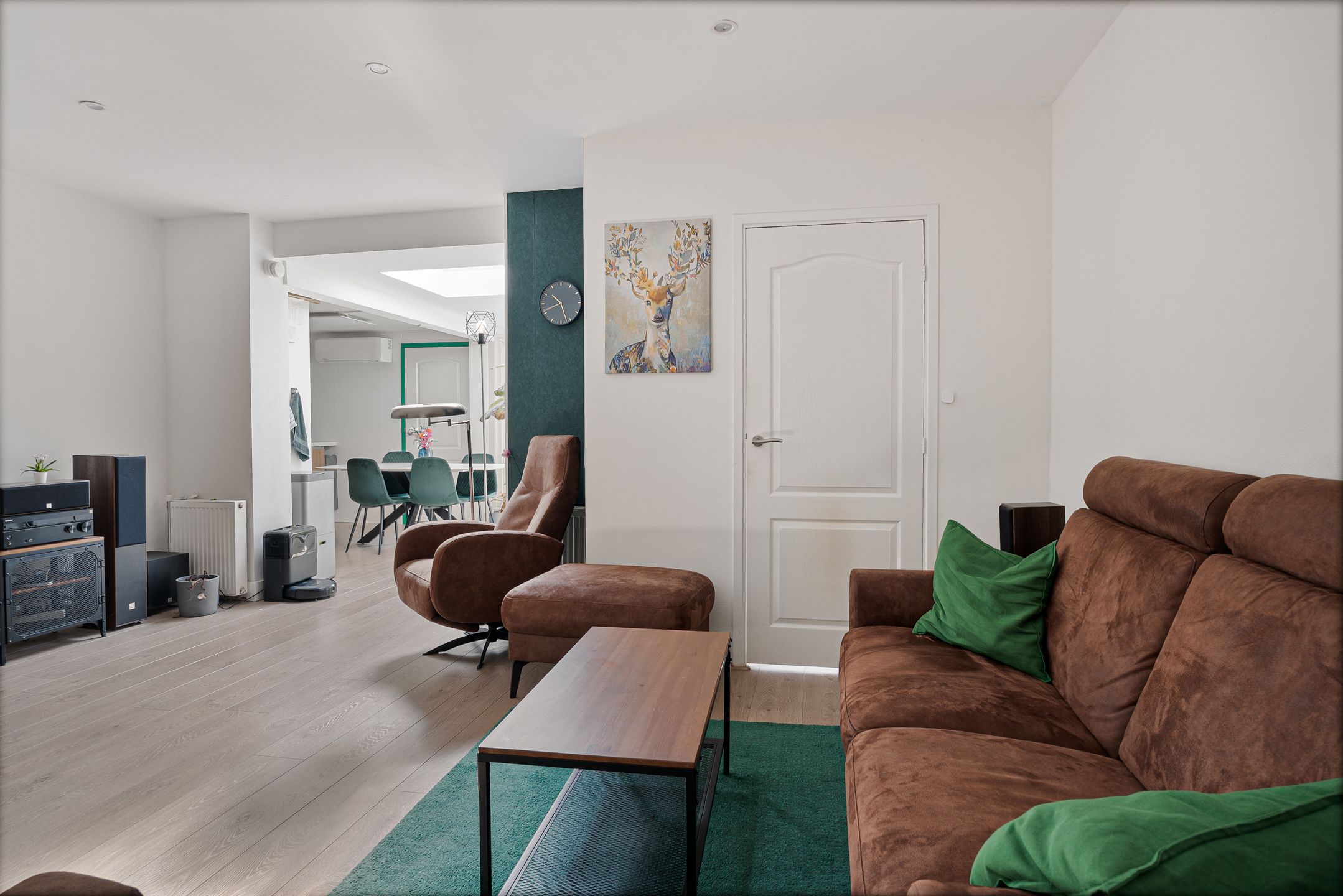 Foto 15 van Spiraeastraat 84