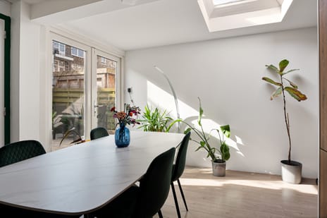 Spiraeastraat 84 secondary image